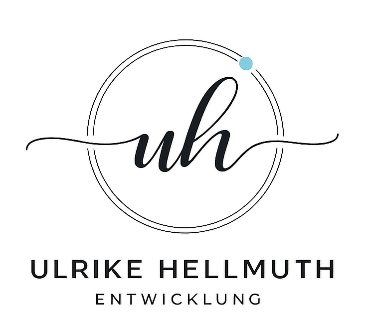 logo mit text reisteller